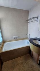 Queens (D3), Condominium #546553411